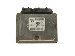 Blok Ovladačů Fiat 46814371 IAW 4EF.P2 61600.623.00 Magneti Marelli 15878