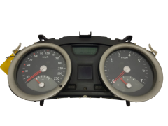 Otáčkoměr Renault Megane 2 8200364015 23134