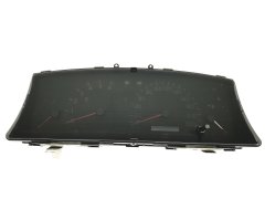 Tachometr Toyota Corolla 83800-02750 29249