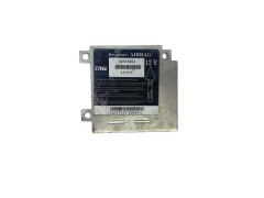 Blok Ovladačů 60678004 331275 Alfa TRW 58670