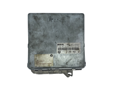 Řídicí Jednotka Motoru BMW 2246763 0281001373 Bosch 51755