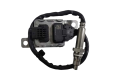 NOX-senzor Pro Audi A4 8K0907807S 99071554001 Vika