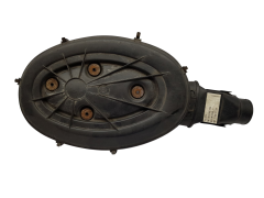 Kryt Filtru Vzduchu 8933001794 Renault 19 21 7700732593A
