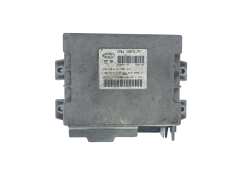 Blok Ovladačů Lancia IAW18FD.5Y 46531217 61600.406.00 Marelli 55555