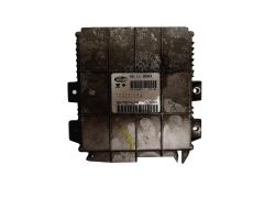 efs-db4992eby efs-db4992eby