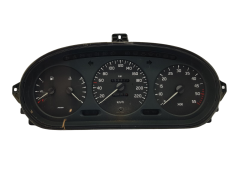 Otáčkoměr Renault Megane 7700839646 09046439902 1930