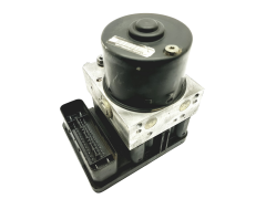 Pumpa Abs VW Audi Seat Skoda 1K0907379K 1K0614517H Ate 39658