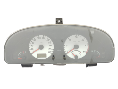 Otáčkoměr Citroen Xsara 9648819280 D 00 Sagem
