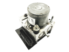Pumpa Abs Fiat Bravo 51821005 0265951102 Bosch 43072