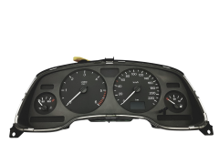 Tachometr Opel Astra G DQ09228743 351177000 50436