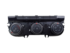 Panel Větrání A/C VW Crafter 7C0907426AJ