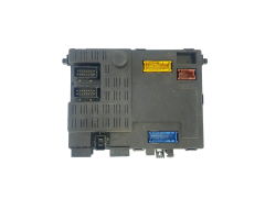 Blok Ovladačů BSI 9642409880 73006212 A11975 PSA Valeo 34925 Blok Ovladačů BSI 9642409880 73006212 A11975 PSA Valeo 34925