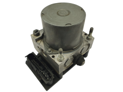Pumpa Abs Peugeot 307 9651873780 0265800390 0265231476 63077