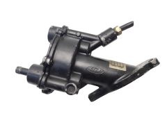 Pumpa Vacuum Ford 93BB2A451AC 1.8 TDCI Wabco