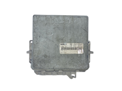 Blok Ovladačů 0281010113  MSB101071 Land Rover Bosch 55591