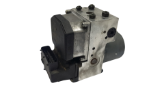 Pumpa Abs Alfa Romeo 166 60652775 0273004345 Bosch 2013