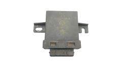Relé 82485042 Fiat Lancia Alfa Romeo