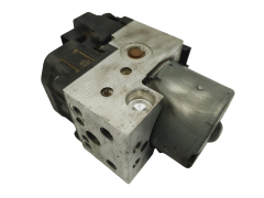 Pumpa Abs VWAG 8E0614111AB 0273004281 0265216559 65454