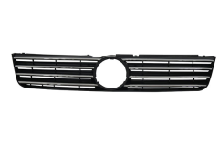 Mřížka Masky Chladiče Pro VW 3BD853651 88530054602 DPA
