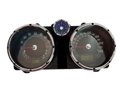 ca6-pk7520eby ca6-pk7520eby