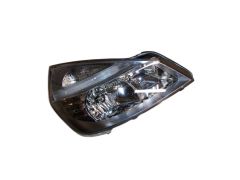 Světlomet Pravý Nový originál 7701064399 Renault Espace 4