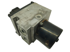 Pumpa Abs VW Passat B6 3C0614095M TRW 64149