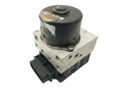 Pumpa Abs Peugeot 206 9632539480 10.0948-1105.3 Ate 61982