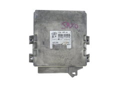 Blok Ovladačů 9621020680 16225.004 IAW1AP.41 PSA Magneti Marelli Blok Ovladačů 9621020680 16225.004 IAW1AP.41 PSA Magneti Marelli