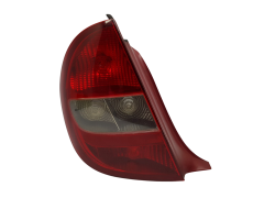 Světla Levý Zadek 6350N8 9632646780 Citroen C5 Hatchback Valeo 13093