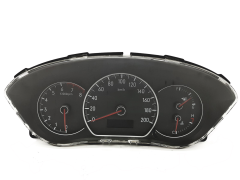 Otáčkoměr Suzuki SX4 34110-52L10 34110-79J2 VDO