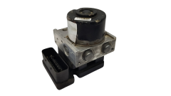 Pumpa Abs PSA C2 C3 207 9658260080 10.0207-0064.4 ATE 1849 Pumpa Abs PSA C2 C3 207 9658260080 10.0207-0064.4 ATE 1849