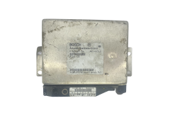 Blok Ovladačů ABS BMW 1164132 0265109016 Bosch 55913