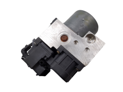 Pumpa Abs Renault 7700423034 0265216555 0273004279 1934 Pumpa Abs Renault 7700423034 0265216555 0273004279 1934