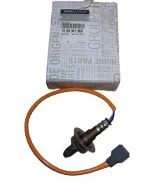 Sonda Lambd Nový originál 226939198R Renault