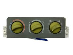 jj10114eby jj10114eby