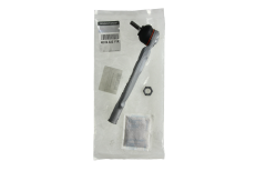 Koncovka Řídící Tyče Levý Originál 486402311R Renault Dacia