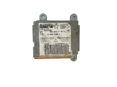 Blok Ovladačů 9652275980 602327300 PSA Autoliv