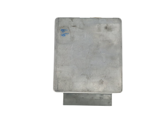Blok Ovladačů 2S4A-12A650-MA MAKO Ford Visteon 38919