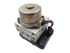 Pumpa Abs Honda HRV AC.0511-9238.1 X2T34575T Nisshinbo 1265