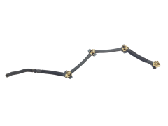 Převod Paliva VW Audi Seat Skoda S21417C TL52605 0km