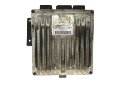 Blok Ovladačů 8200309910 8200331477 R0410C078A Renault Delphi 19879