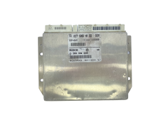 Blok Ovladačů ESP 0275454132 Q01 0265109445 Mercedes Bosch 53984
