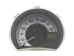 Tachometr Aygo 107 C1 83800-0H011-A Toyota PSA 56369