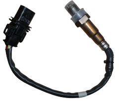 Sonda Lambd Originál Citroen Peugeot C4 C5 DS 208 308 Berlingo 1.6 HDI  1618NE Sonda Lambd Originál Citroen Peugeot C4 C5 DS 208 308 Berlingo 1.6 HDI  1618NE