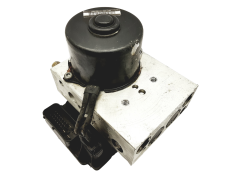Pumpa Abs 8200036532C 10094614033 Master 2 Renault 35737 Pumpa Abs 8200036532C 10094614033 Master 2 Renault 35737
