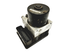 Pumpa Abs Mazda 2 Ford Fusion Fiesta 2S61-2M110-CE ATE 42815