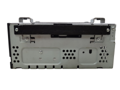 Rádio Cd Ford Kuga 2 CV4T-19C107-CG