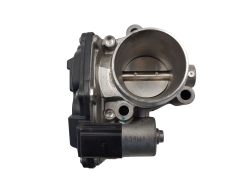 Škrticí Klapka Ford CM5G-9F991-GA 1.0 EcoBoost FoMoCo 3161