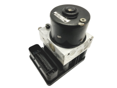 Pumpa Abs Citroen C5 9641767380 10.0960-1110.3 Ate 45493