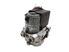 Pumpa Abs Alfa Romeo 146 0265201016 Bosch 1234